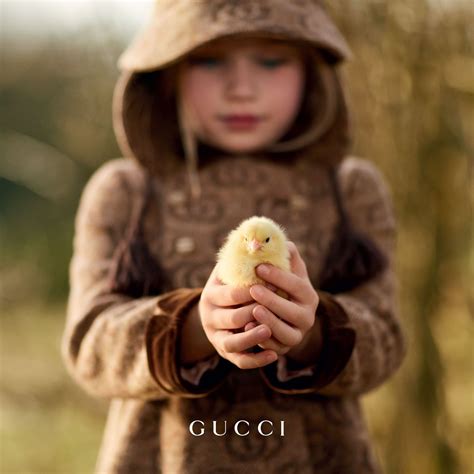 gucci youth|gucci kids catalogue 2022.